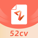 职徒简历APP 安卓版V2.5.1