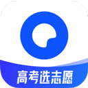 夸克浏览器(志愿填报) 官方版v6.4.0.328