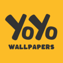 yoyo壁纸appv3.04.41安卓版