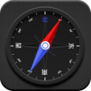 指南针appv5.4.72安卓版