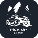 皮卡生活app最新版 安卓版v1.0.8