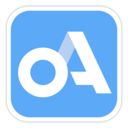 oa办公软件APP 安卓版V1.4.1