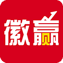 华安徽赢APP 安卓版V6.8.9