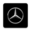 Mercedes me v1.29.1安卓版