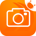 工程相机app v1.14.10安卓版