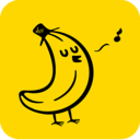 香蕉视频app v1.2.3安卓版游戏图标
