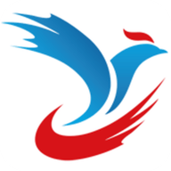 飞鸟影视appv5.1.3安卓版