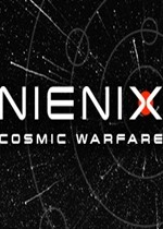 Nienix宇宙战争二十四项修改器 v2023.7最新版