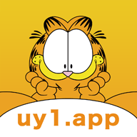 加菲猫影视APP 安卓版v1.8.4.2