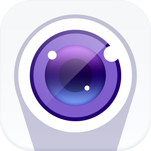 360摄像头appv7.9.8.2安卓官方版