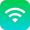 迅捷Wi-Fi APP V2.1.1安卓版