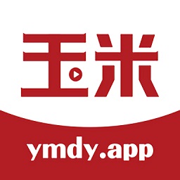 玉米影视APP