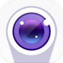 360摄像机智能看家appv7.9.7.1安卓官方版