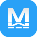 Metro新时代app v5.1.2安卓版