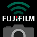 富士相机手机传输app v4.7.3安卓官方版