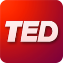 TED英语演讲APP V1.9.6安卓破解版