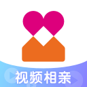 百合网婚恋网登录平台 V11.9.2安卓版
