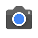 谷歌相机APP V8.9.097安卓汉化版