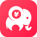 小象优品APP V4.5.6安卓版