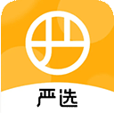 网易严选特价版APP V8.3.0安卓版