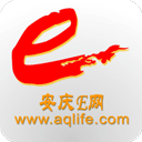 安庆e网APP 官方版v5.5.0