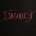 颤栗Demonologist十一项修改器 中文绿色版