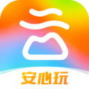 游云南app 安卓版v6.3.0.500