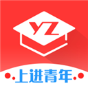 远智教育APP V7.25.9.1安卓版