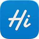 华为HiLink app  v9.0.1.324安卓版