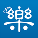 机机乐楼面端APP V1.6.14安卓版