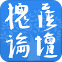 槐荫论坛APP 最新版v6.1.0.4