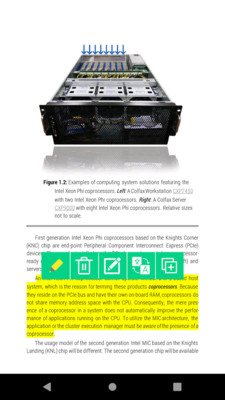 myReader阅读器手机网页版