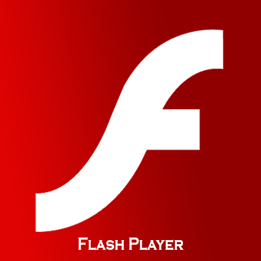 Adobe Flash Player手机版 v6.4安卓版