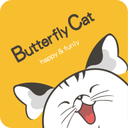蝴蝶猫购物APP V1.0.46安卓版