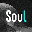 Soul交友APP