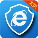 北京企业登记e窗通手机版 v1.1.32官方版