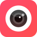 和目摄像头app官方版 安卓版v5.11.1