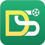 DS足球APP V1.0.0安卓官方版
