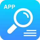 应用信息查看器APP V4.0.8安卓版