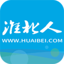 淮北人app最新官网版 安卓版v6.5.0