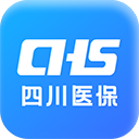 四川医保APP V1.6.7安卓版