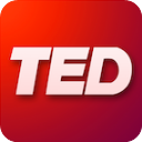 TED英语演讲手机版