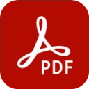 Adobe Acrobat安卓版 v23.9.1.29624官方版