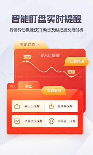 东方赢家APP