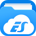 ES文件浏览器APP破解版