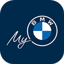 MyBMW最新官网版