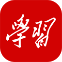 学习强国app官方最新版 安卓版v2.48.0