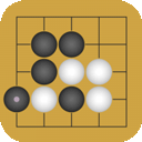 Tsumego围棋死活练习 安卓版v2.2