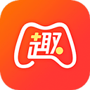 趣代练APP V2.3.26安卓版