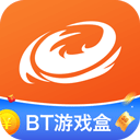 圈圈游戏BT游戏盒 安卓版v8.5.5